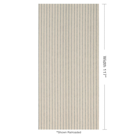 Kravet DESIGN 4848 516 Drapery Fabric