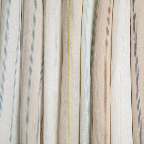 Kravet DESIGN 4848 516 Drapery Fabric