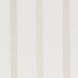 Kravet DESIGN 4849 116 Drapery Fabric