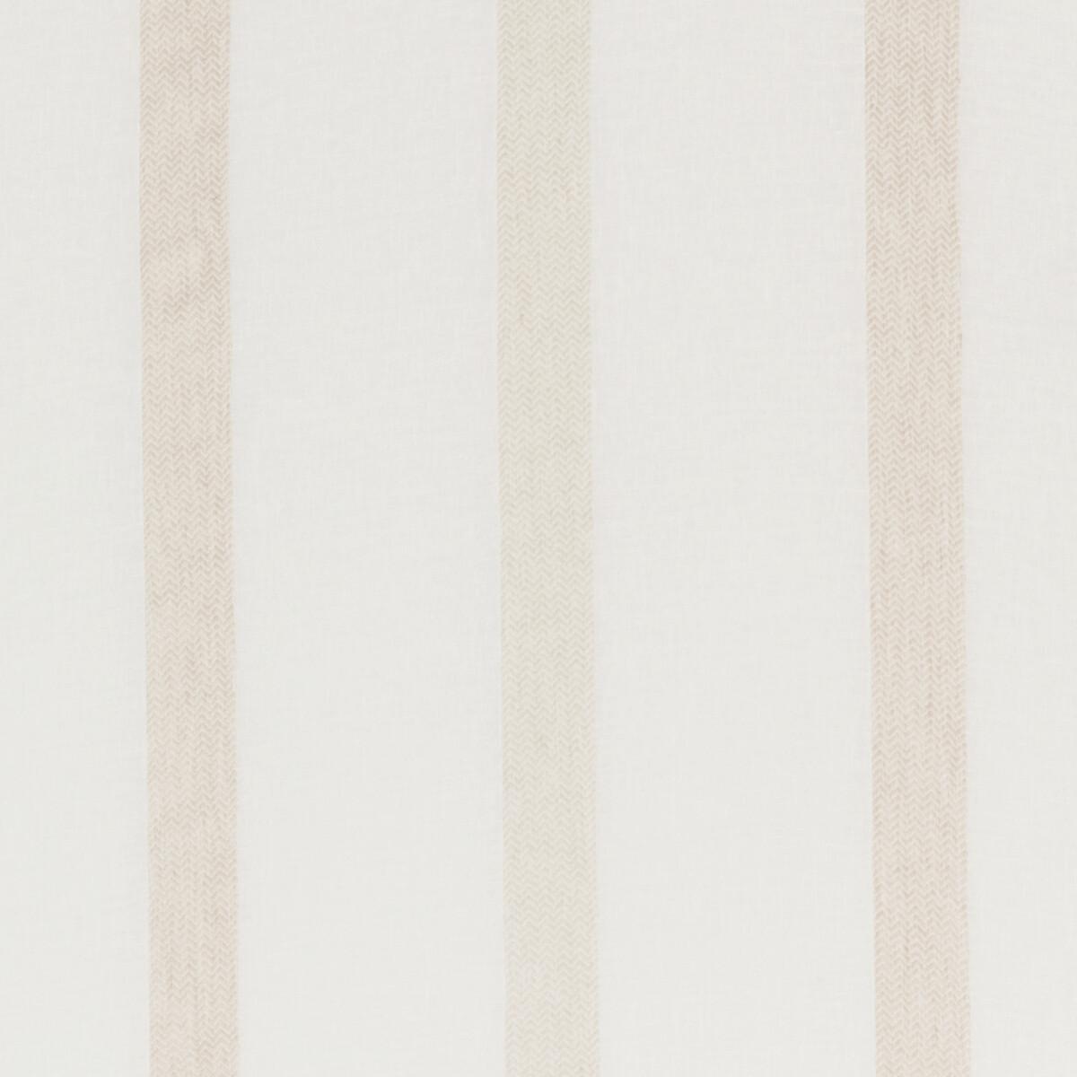 Kravet DESIGN 4849 116 Drapery Fabric