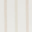 Kravet DESIGN 4849 116 Drapery Fabric