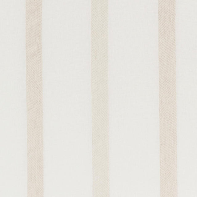 Kravet DESIGN 4849 116 Drapery Fabric
