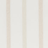 Kravet 4849 116 Fabric