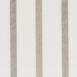 Kravet DESIGN 4849 16 Drapery Fabric