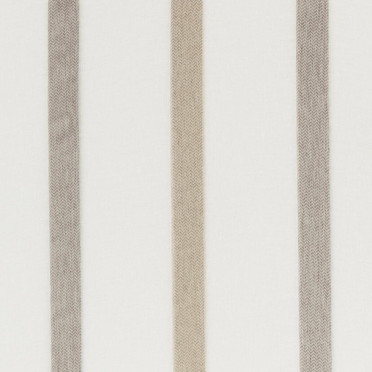 Kravet DESIGN 4849 16 Drapery Fabric
