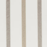 Kravet DESIGN 4849 16 Drapery Fabric
