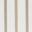 Kravet DESIGN 4849 16 Drapery Fabric