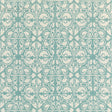 Kravet BASICS AGRA TILE 135 Fabric