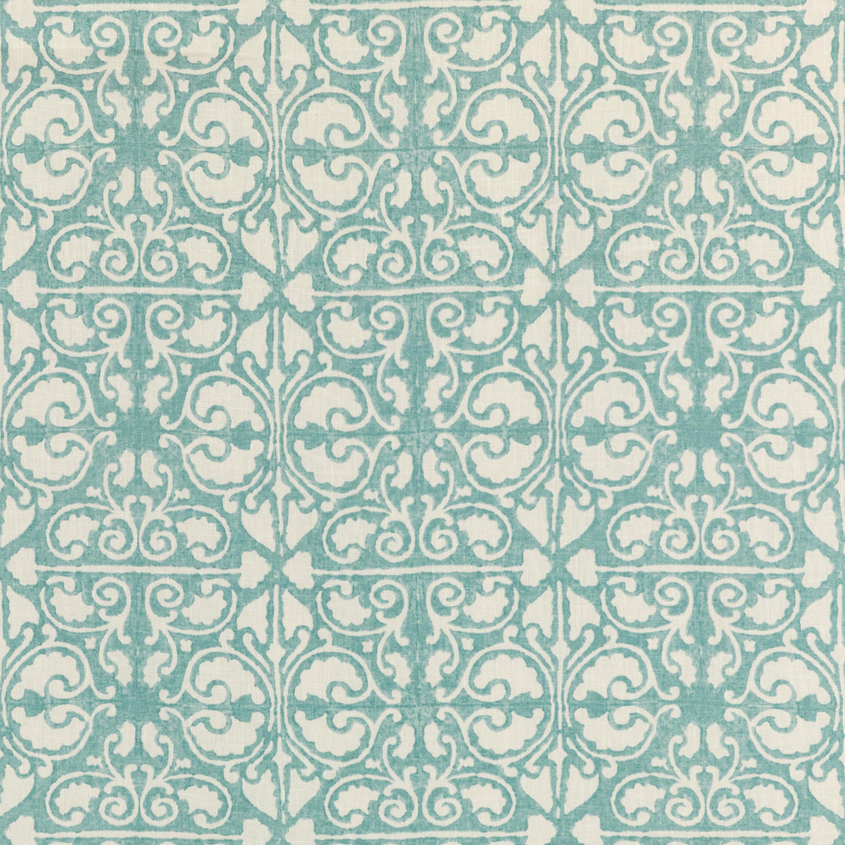 Kravet BASICS AGRA TILE 135 Fabric