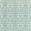 Kravet BASICS AGRA TILE 135 Fabric