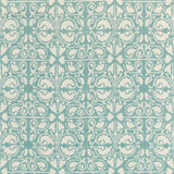 Kravet BASICS AGRA TILE 135 Fabric
