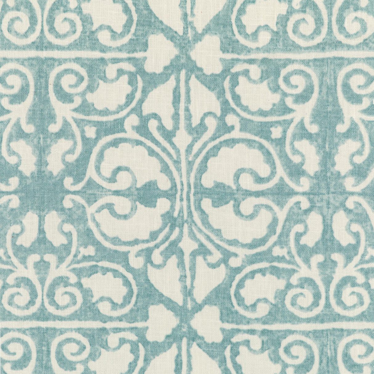 Kravet BASICS AGRA TILE 135 Fabric