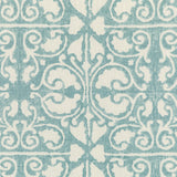 Kravet BASICS AGRA TILE 135 Fabric