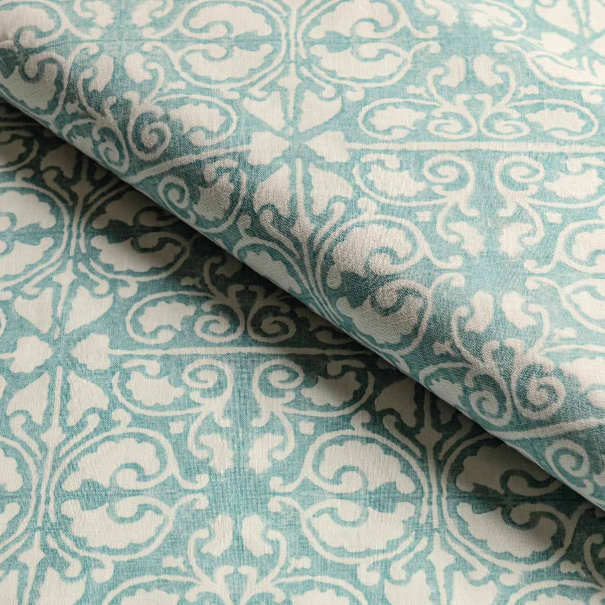 Kravet BASICS AGRA TILE 135 Fabric