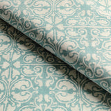 Kravet BASICS AGRA TILE 135 Fabric