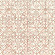 Kravet BASICS AGRA TILE 17 Fabric