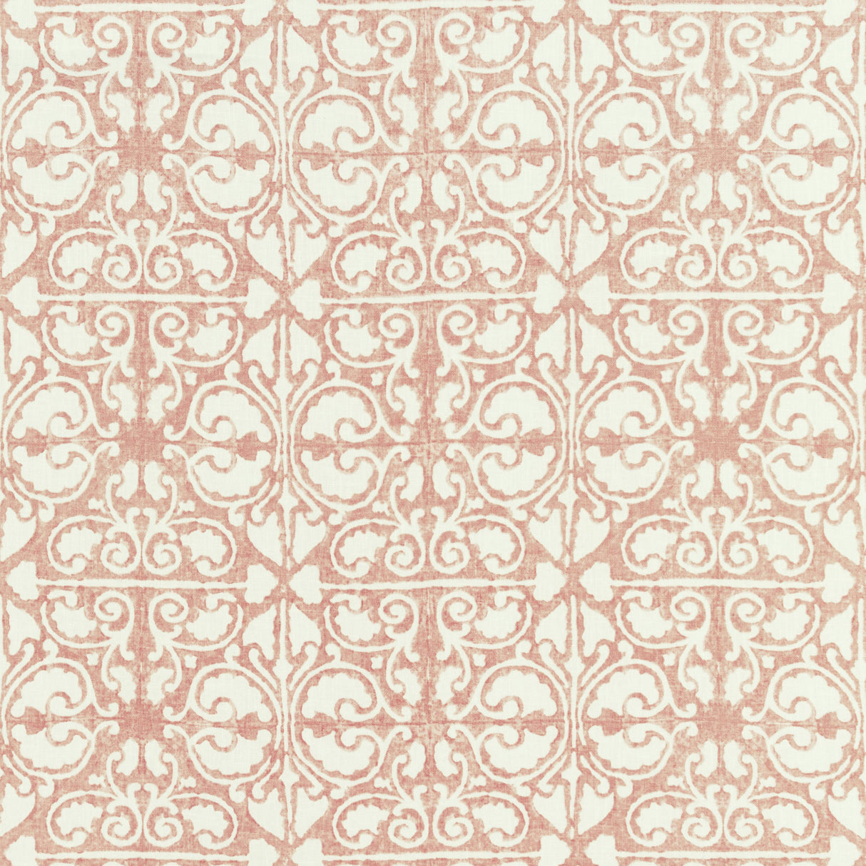 Kravet BASICS AGRA TILE 17 Fabric
