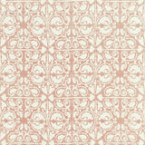 Kravet BASICS AGRA TILE 17 Fabric