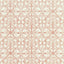 Kravet BASICS AGRA TILE 17 Fabric