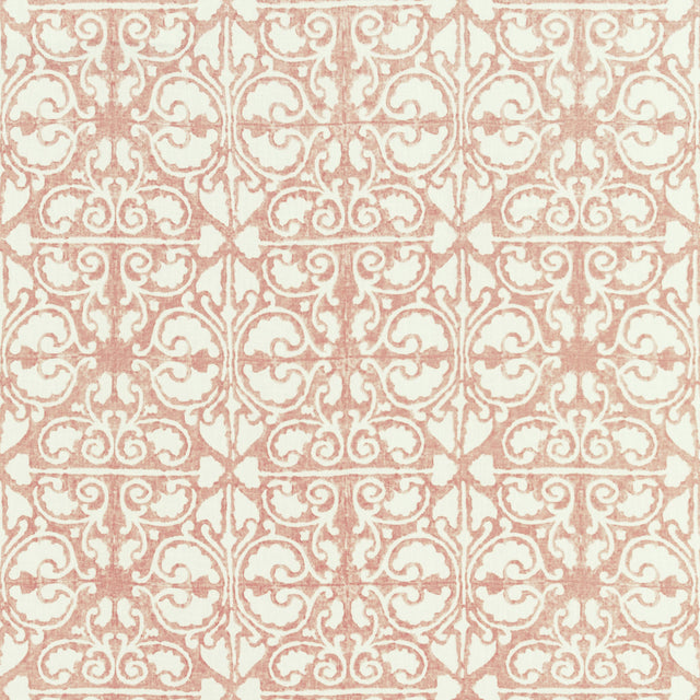 Kravet BASICS AGRA TILE 17 Fabric
