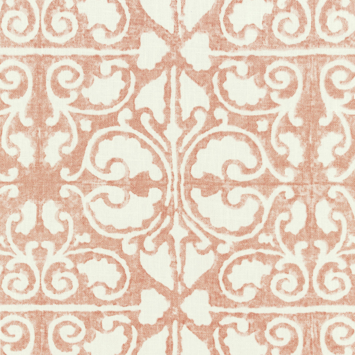 Kravet BASICS AGRA TILE 17 Fabric