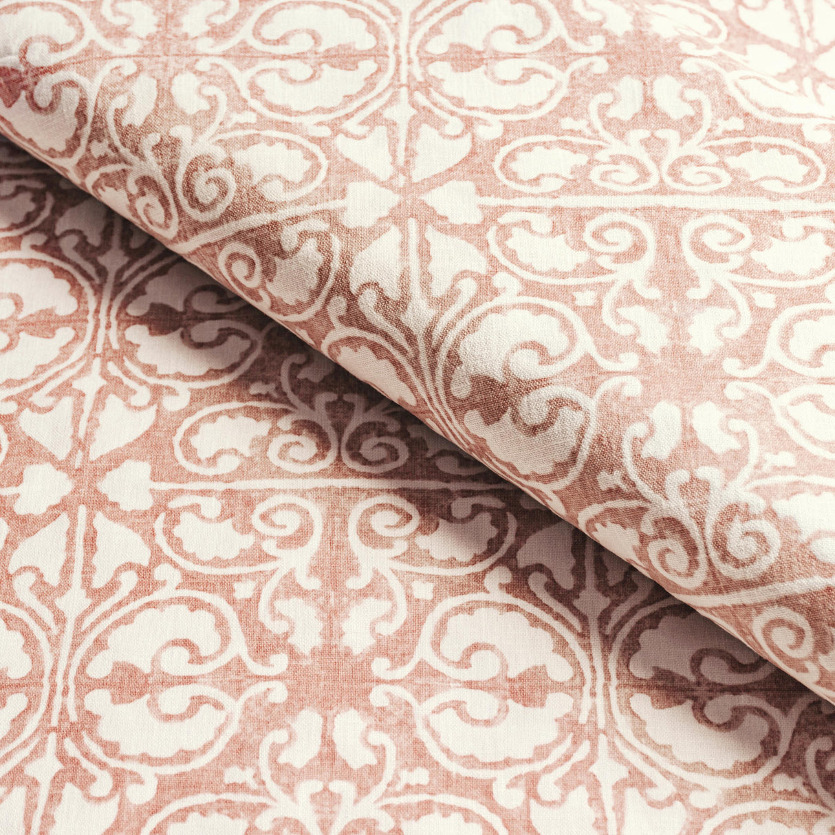 Kravet BASICS AGRA TILE 17 Fabric