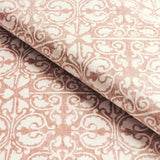 Kravet BASICS AGRA TILE 17 Fabric