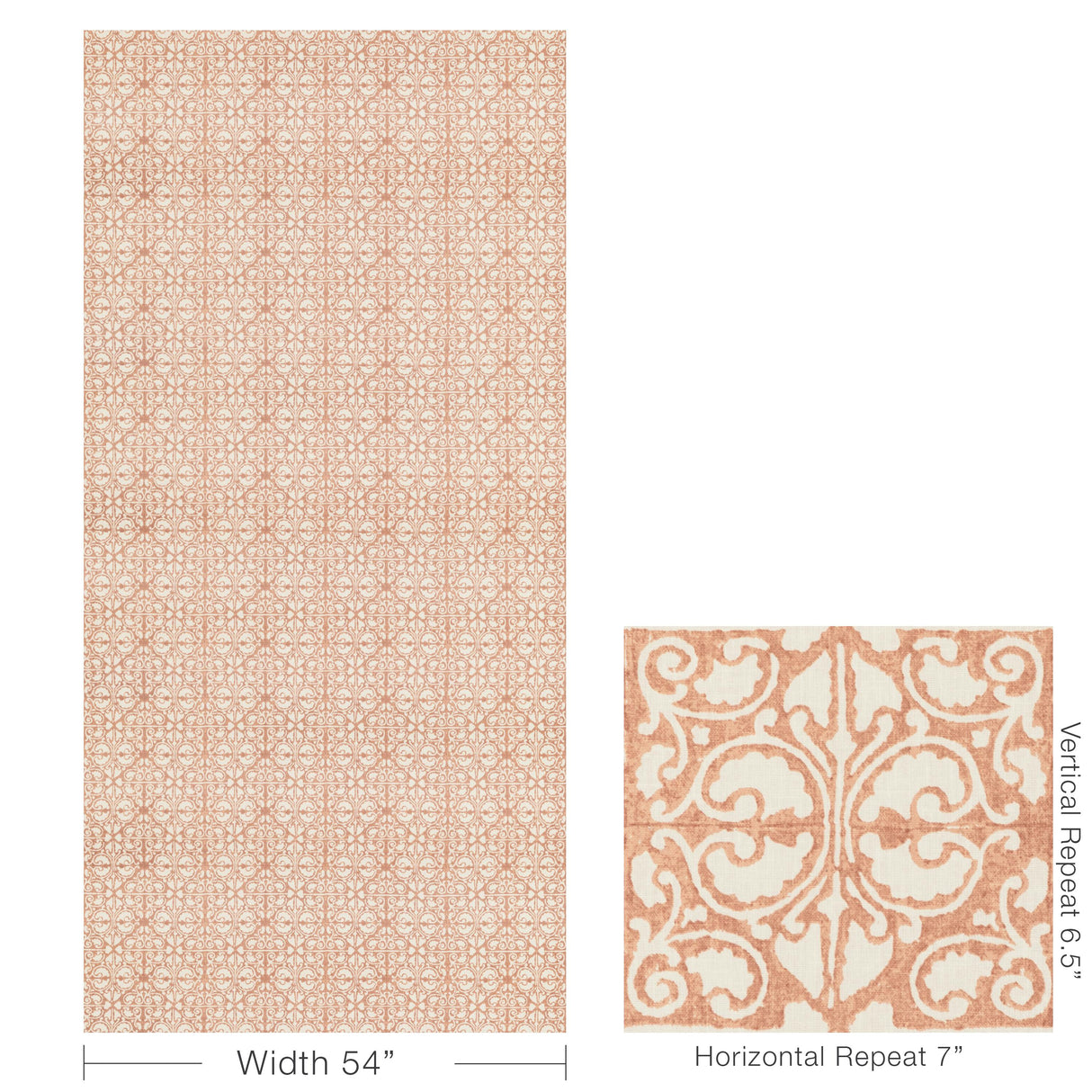 Kravet BASICS AGRA TILE 17 Fabric
