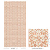 Kravet BASICS AGRA TILE 17 Fabric