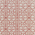 Kravet BASICS AGRA TILE 19 Fabric