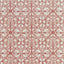 Kravet BASICS AGRA TILE 19 Fabric