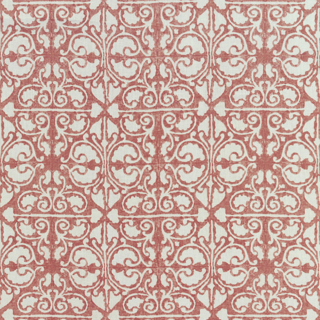 Kravet BASICS AGRA TILE 19 Fabric