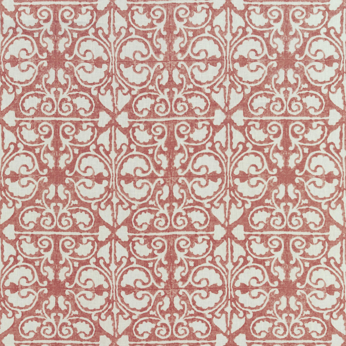 Kravet BASICS AGRA TILE 19 Fabric