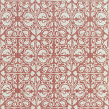 Kravet BASICS AGRA TILE 19 Fabric