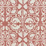 Kravet BASICS AGRA TILE 19 Fabric