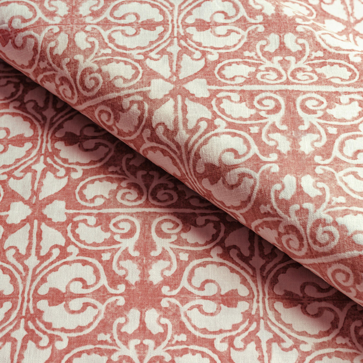 Kravet BASICS AGRA TILE 19 Fabric