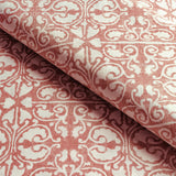 Kravet BASICS AGRA TILE 19 Fabric