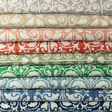 Kravet BASICS AGRA TILE 19 Fabric