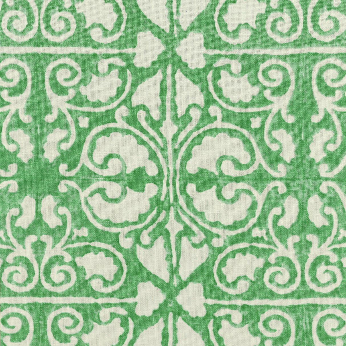 Kravet BASICS AGRA TILE 3 Fabric