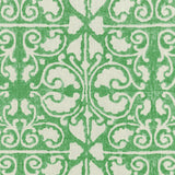 Kravet BASICS AGRA TILE 3 Fabric