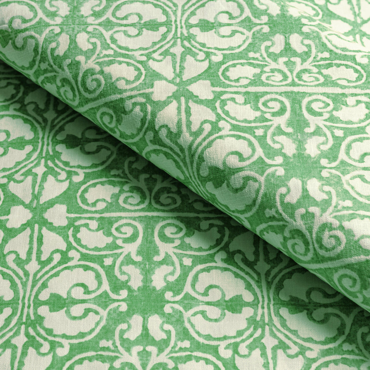 Kravet BASICS AGRA TILE 3 Fabric