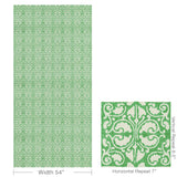 Kravet BASICS AGRA TILE 3 Fabric