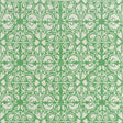 Kravet BASICS AGRA TILE 3 Fabric