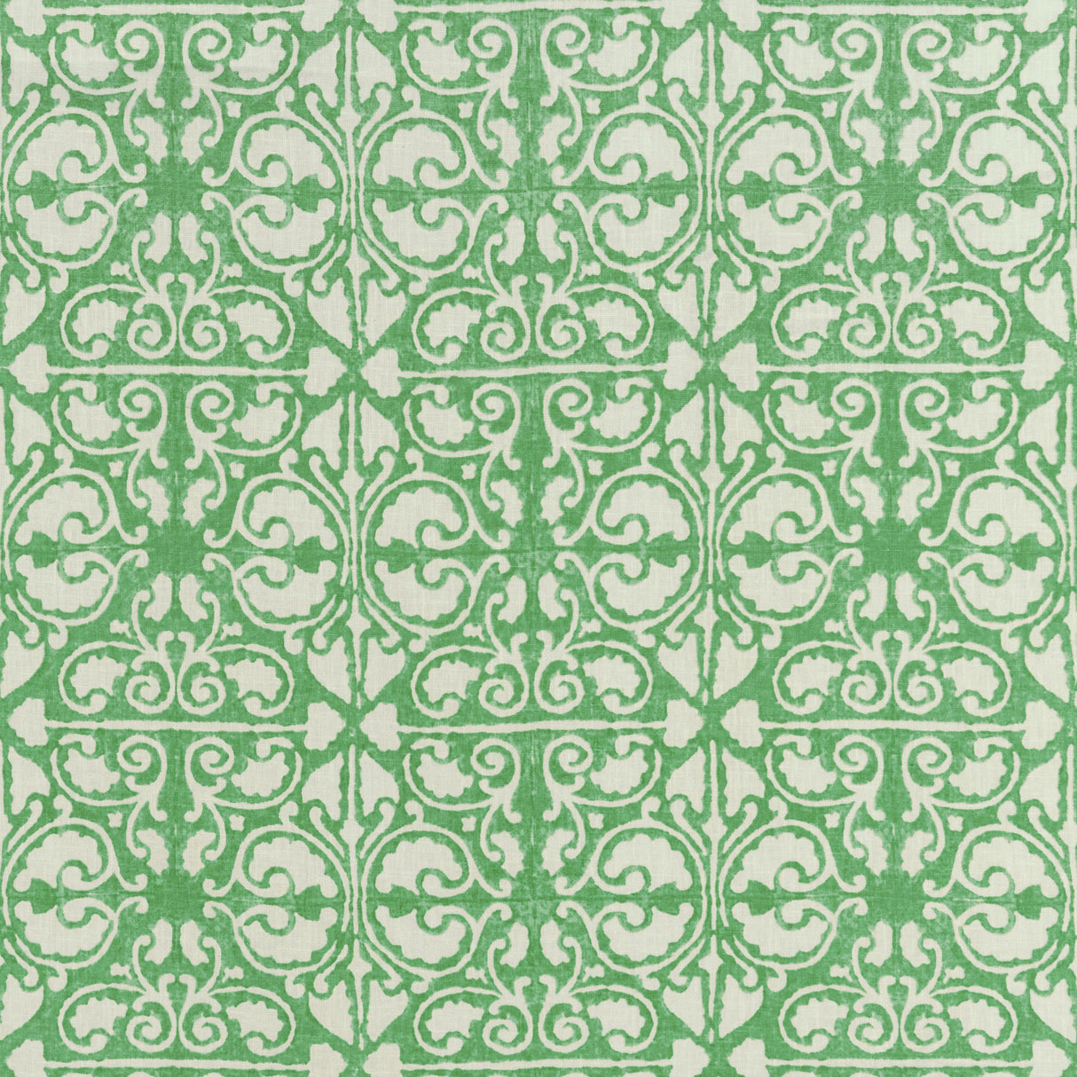 Kravet BASICS AGRA TILE 3 Fabric