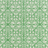 Kravet BASICS AGRA TILE 3 Fabric