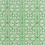 Kravet BASICS AGRA TILE 3 Fabric