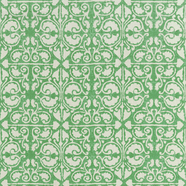 Kravet BASICS AGRA TILE 3 Fabric