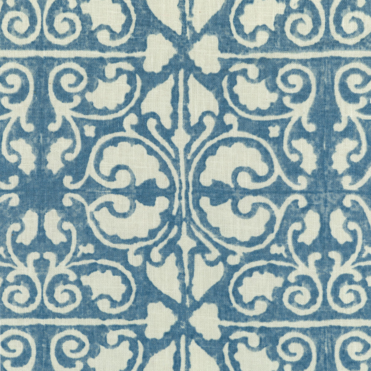 Kravet BASICS AGRA TILE 5 Fabric