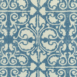 Kravet BASICS AGRA TILE 5 Fabric