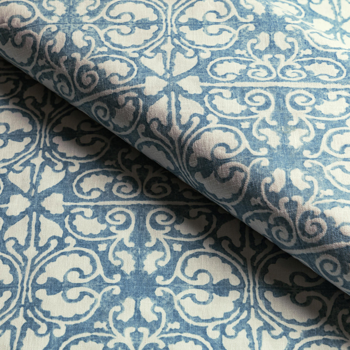 Kravet BASICS AGRA TILE 5 Fabric